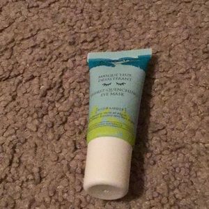 6/$25 | L.E.  Thirst Quenching Eye Mask
